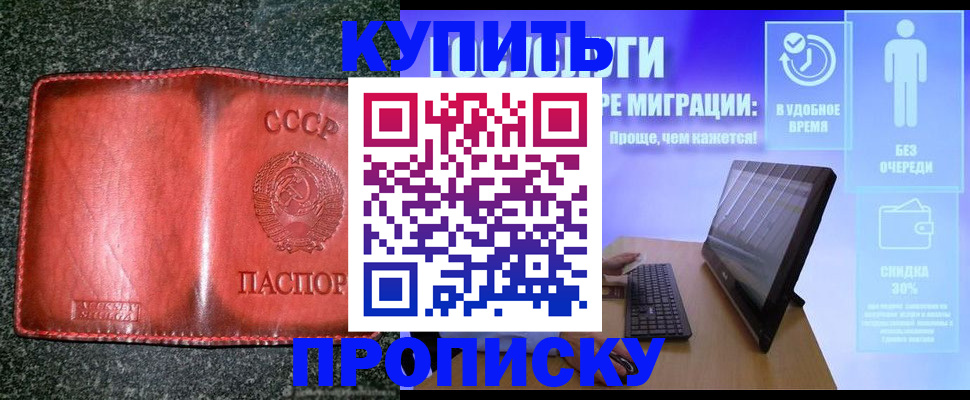 найти адрес прописки в Ельне